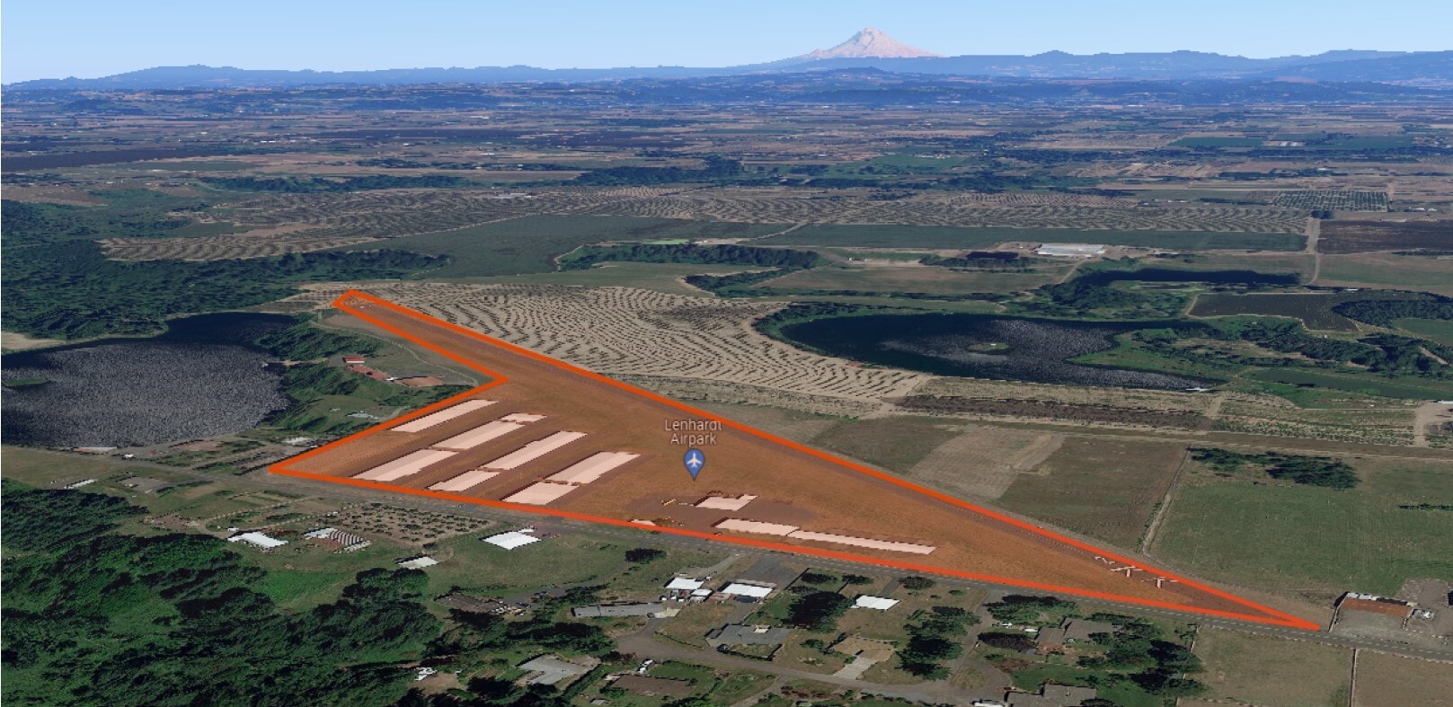 29502 S Meridian Rd, Hubbard, OR for Sale