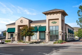 3255 E Thousand Oaks Blvd  