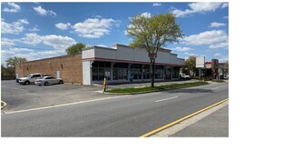 Skokie, IL undefined - 5309 Touhy Ave