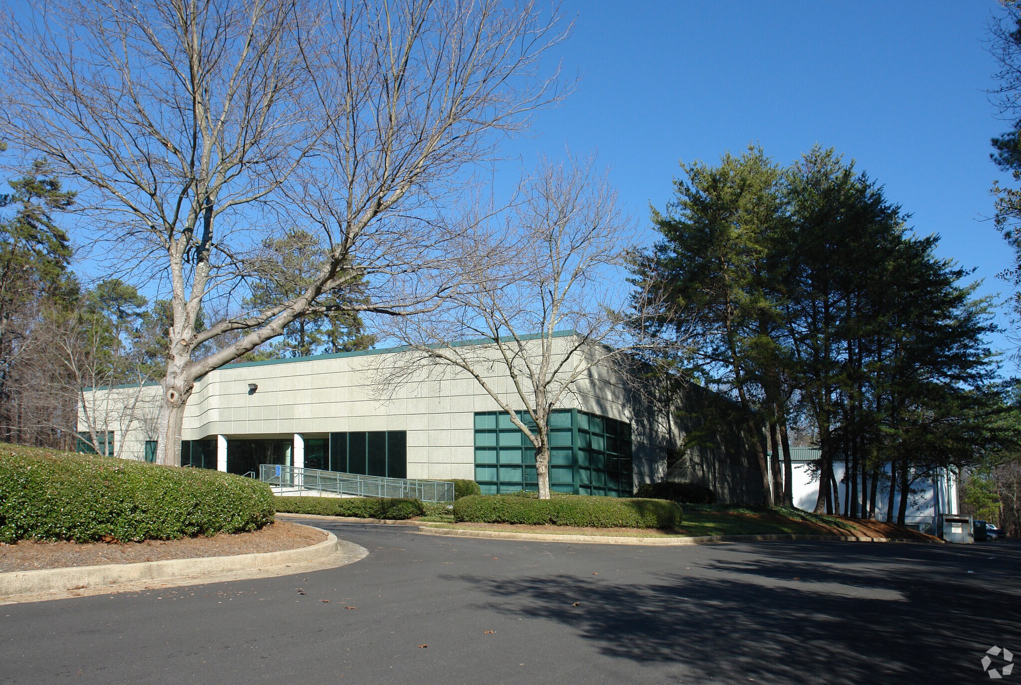 3075 Northwoods Cir, Peachtree Corners, GA for Rent