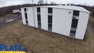 Ontario, OH undefined - 4610 Park Ave W