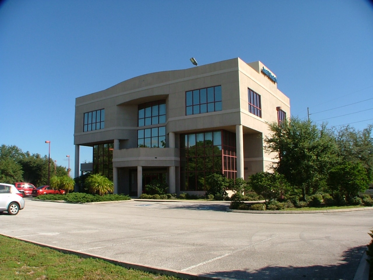 2301 Longleaf Blvd, Lake Wales, FL for Rent