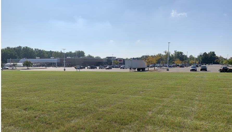 44475 Tyler Rd, Van Buren Township, MI for Sale