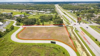 North Fort Myers, FL Commercial - 18700 N Tamiami Trl North Fort Myers, FL Commercial - 18700 N Tamiami Trl