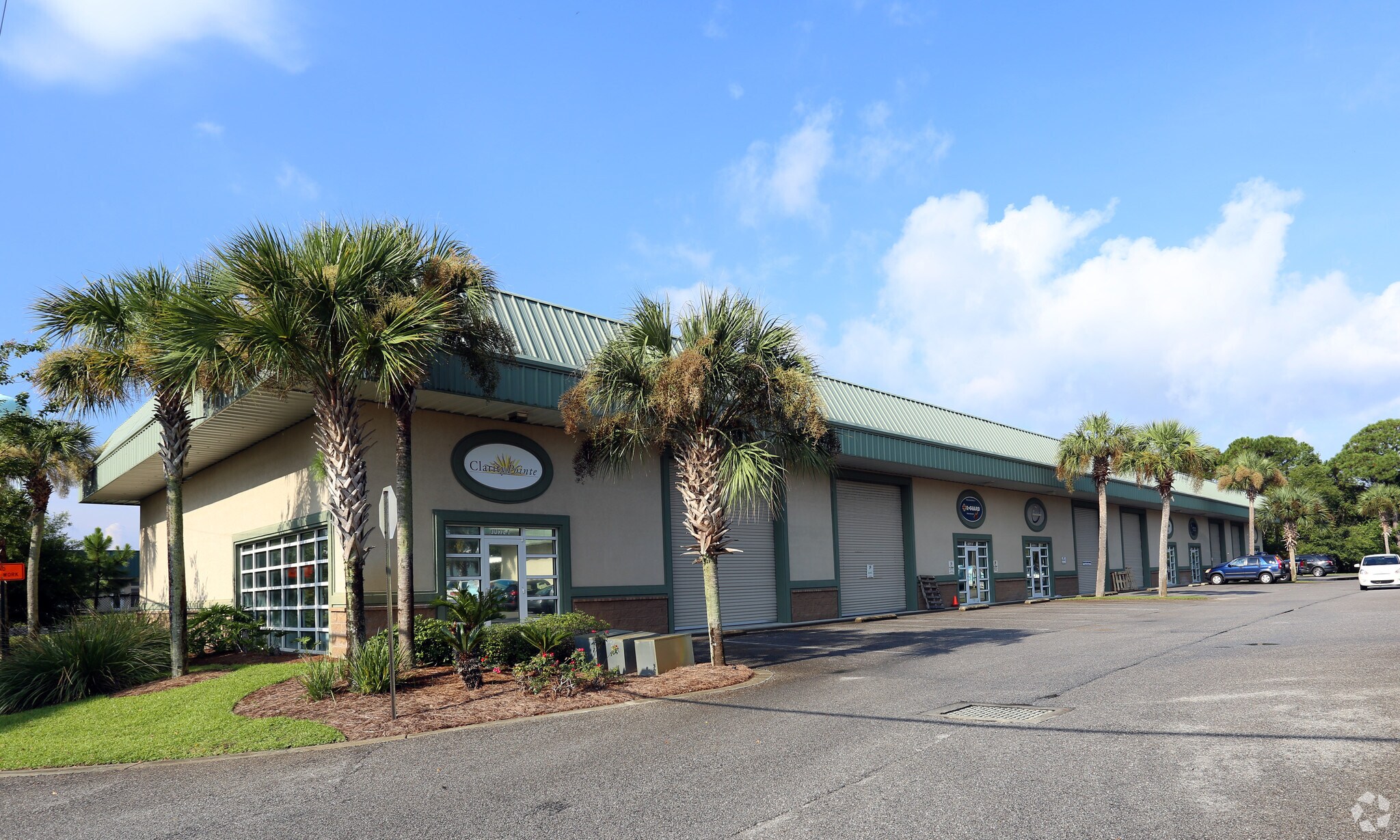 130 Geronimo St, Miramar Beach, FL for Sale