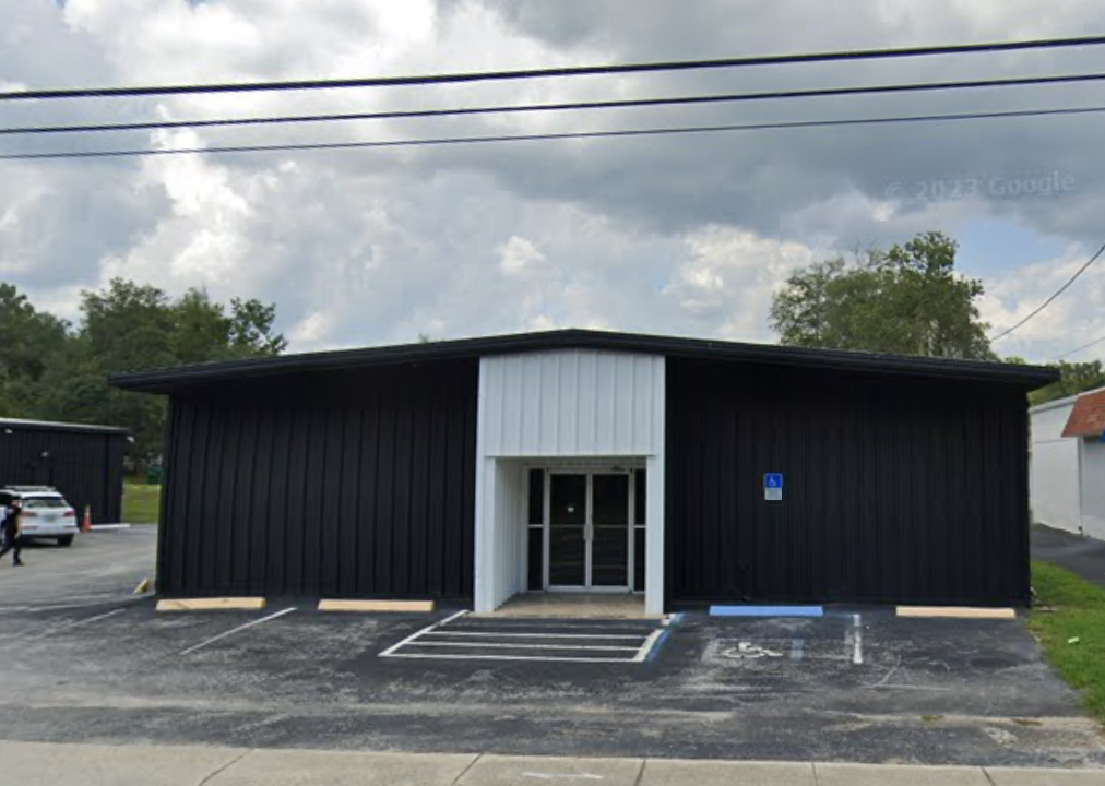 3131 E Gulf To Lake Hwy, Inverness, FL for Rent
