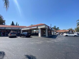 22928-22946 Lyons Ave  