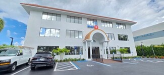 Naples, FL Loft/Creative Space - 2375 Tamiami Trl N Naples, FL Loft/Creative Space - 2375 Tamiami Trl N