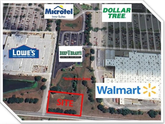 0 Green Slope Drive Dr, Zephyrhills, FL for Sale