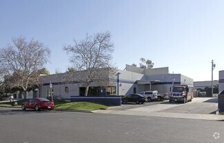 2262 Calle Del Mundo  