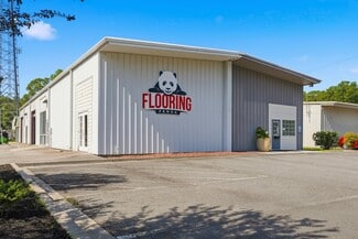 Conway, SC Flex - 864 Kingswood Dr