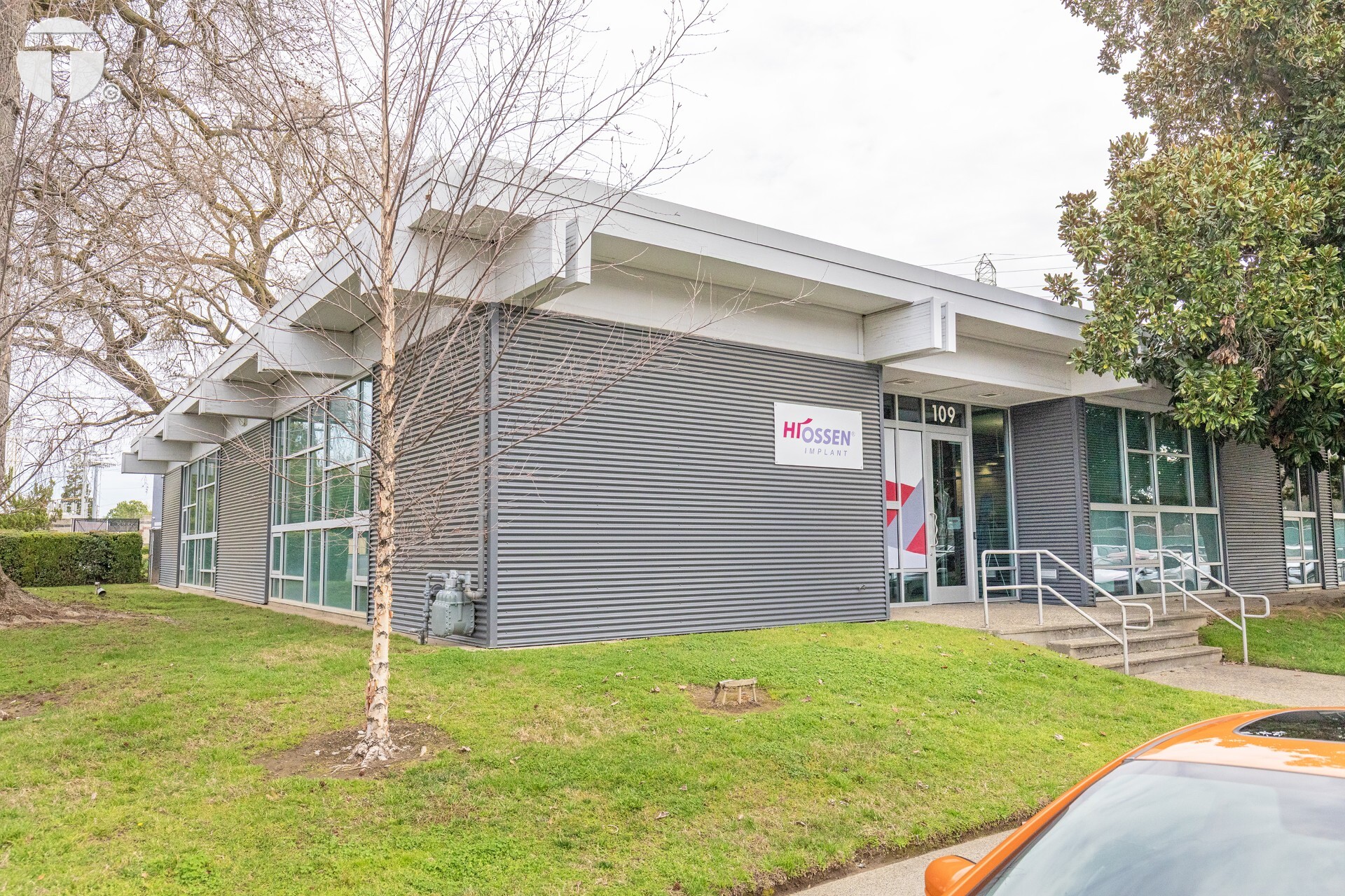 111 Scripps Dr, Sacramento, CA for Rent