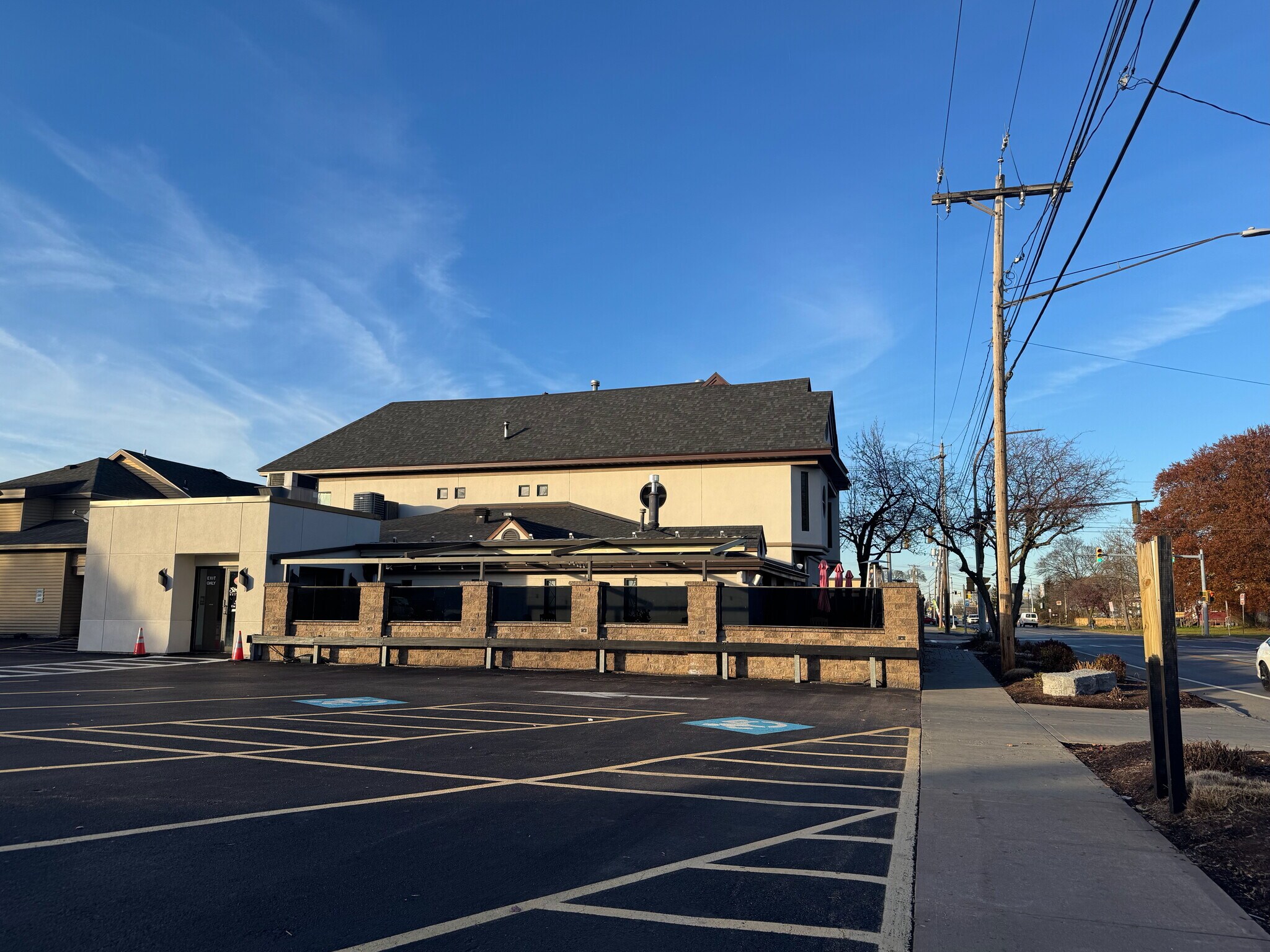 311-313 N Geddes St, Syracuse, NY for Sale