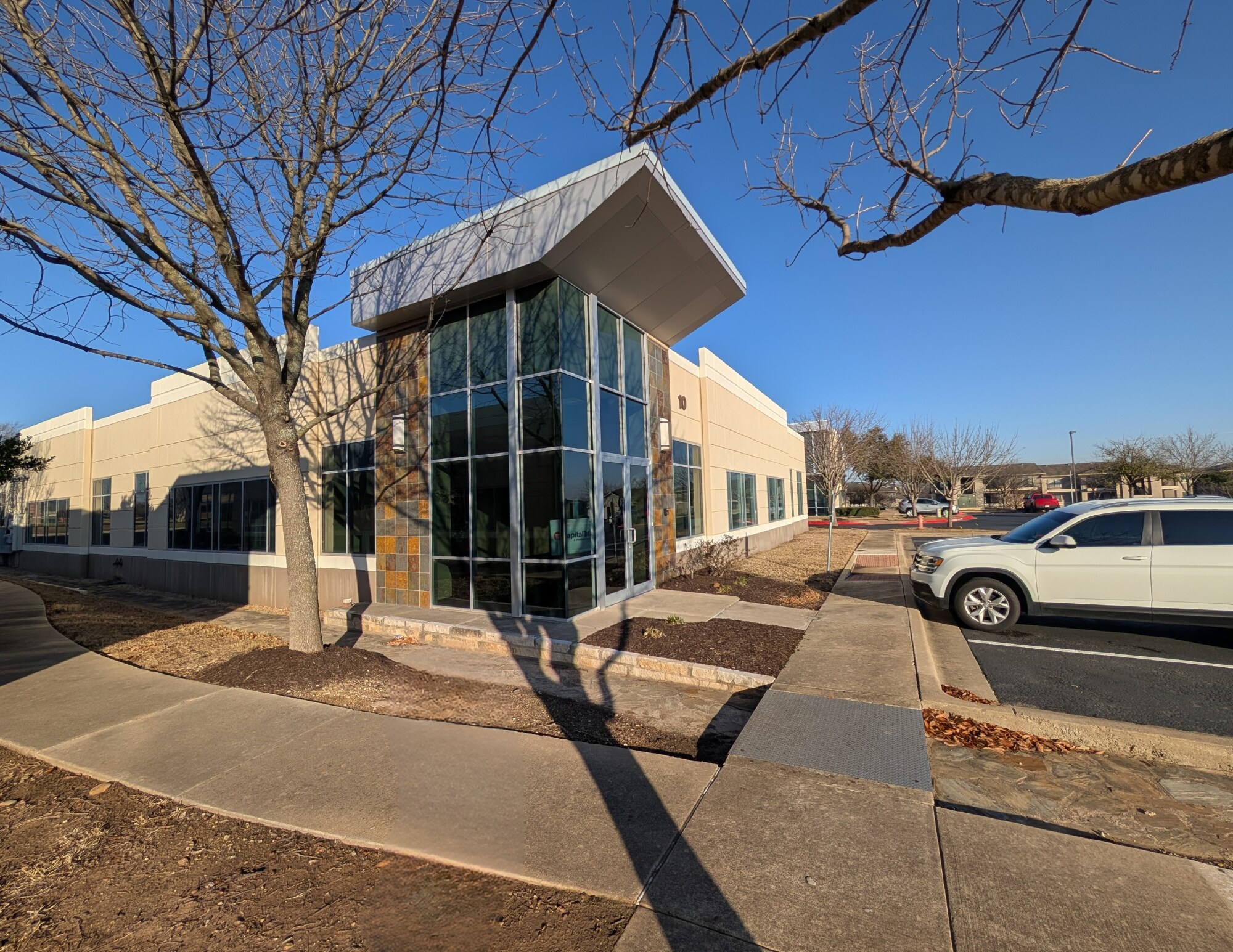 2300 Greenhill Dr, Round Rock, TX for Rent