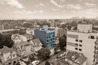 Brooklyn, NY undefined