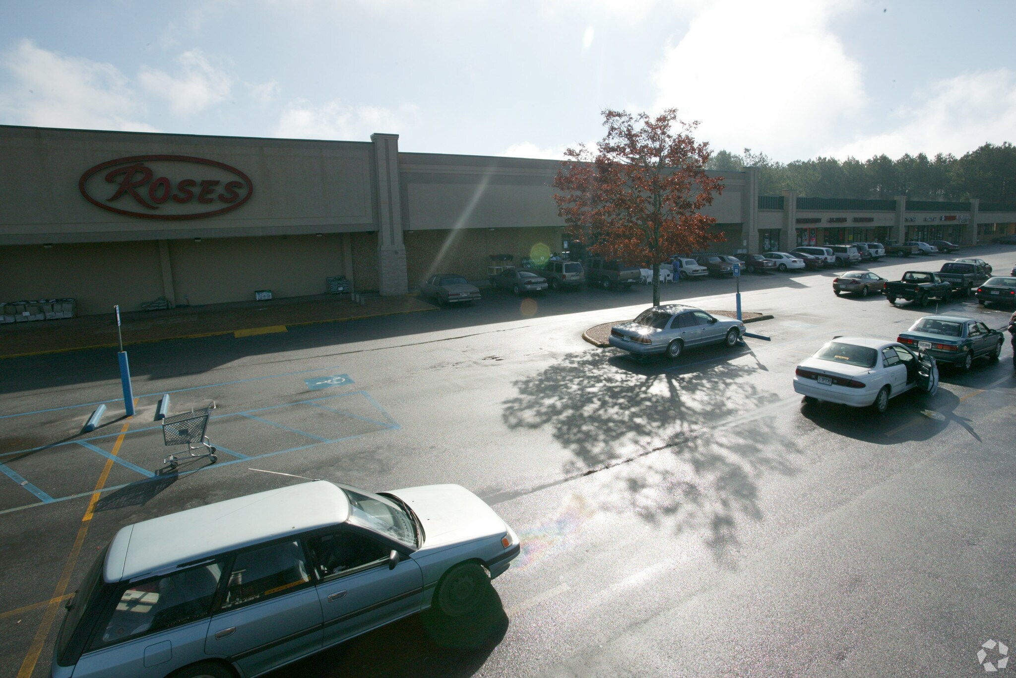 1106 Zebulon Rd, Griffin, GA for Rent