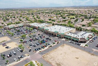 Avondale, AZ Commercial Land - W Thomas Rd & N Dysart Rd