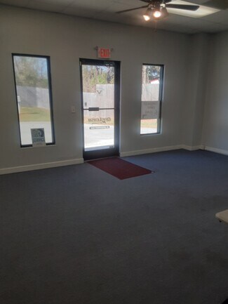 Wilmington, NC Flex - 5202 Carolina Beach Rd