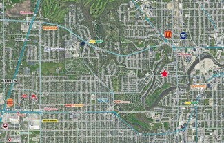 Racine, WI undefined - 1722 W 6th St Racine, WI undefined - 1722 W 6th St