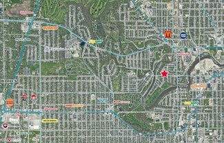 Racine, WI Schools - 1722 W 6th St Racine, WI Schools - 1722 W 6th St