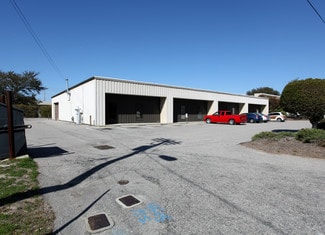 North Myrtle Beach, SC Light Distribution - 4512 Poinsett St North Myrtle Beach, SC Light Distribution - 4512 Poinsett St