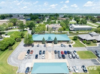 West Des Moines, IA Hospitals - 1455 29th St West Des Moines, IA Hospitals - 1455 29th St