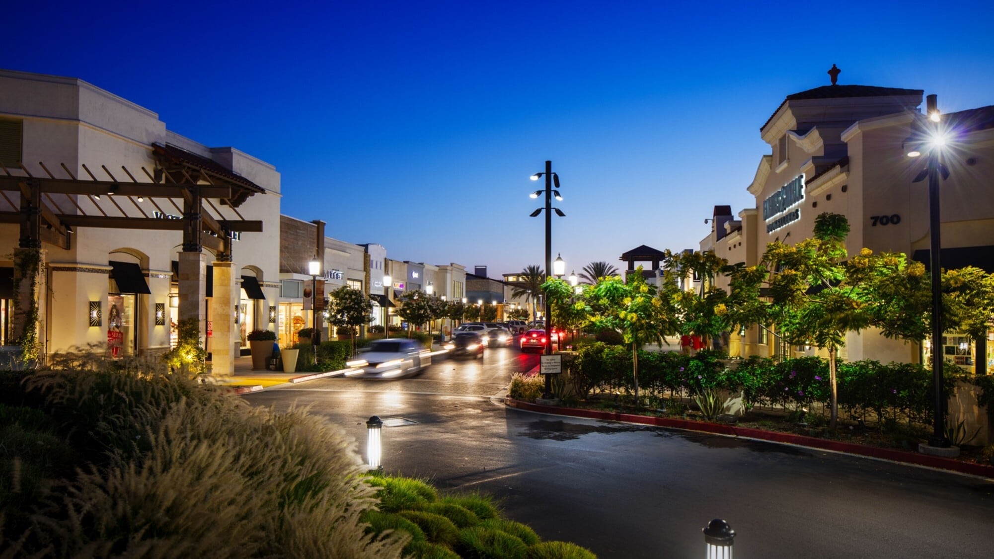 2015 Birch Rd, Chula Vista, CA for Rent