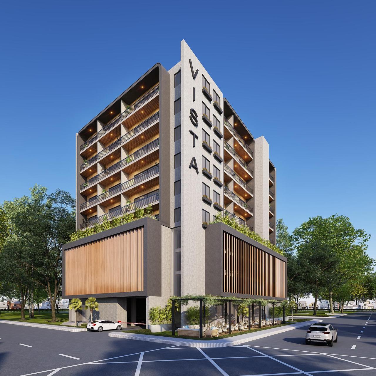 504 N 20th Ave, Hollywood, FL for Sale