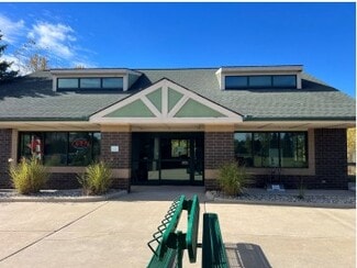 Brighton, MI Sports and Entertainment - 10910 Whitmore Lake Rd Brighton, MI Sports and Entertainment - 10910 Whitmore Lake Rd