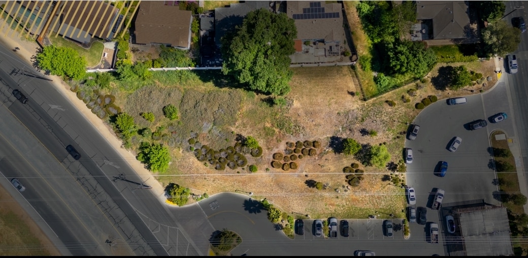 1024 _Alberta Way, Concord, CA for Rent
