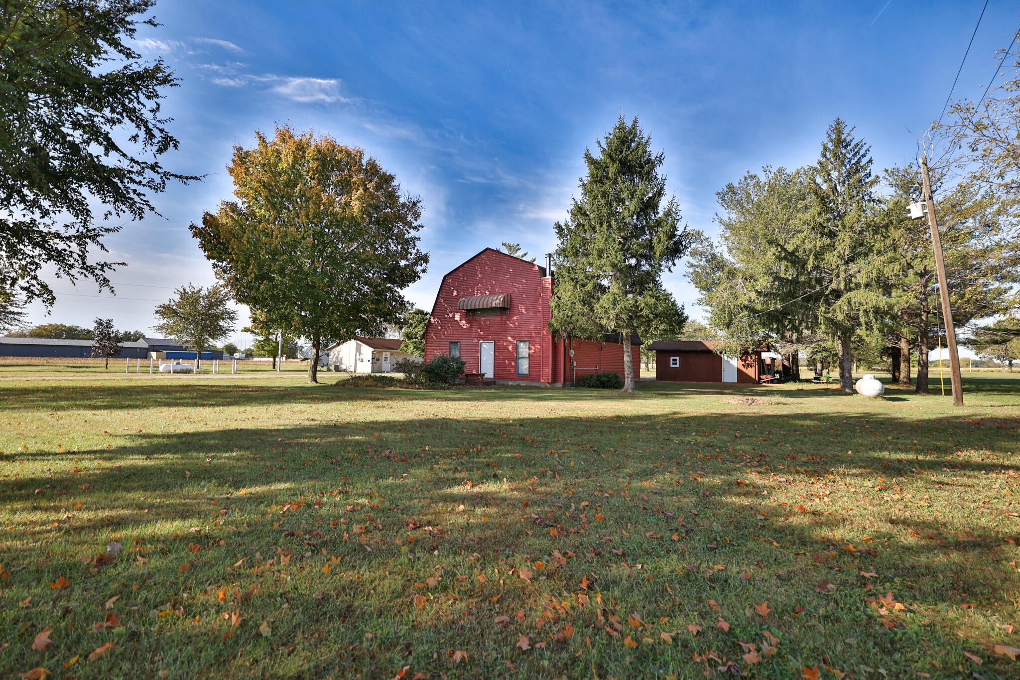 3955 Blackburn Rd, Edwardsville, IL for Sale