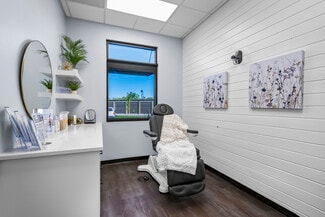 Logan, UT Retail - 939 S Highway 89