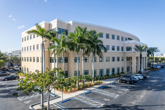 Doral Commercial Real Estate For Rent & Lease | Showcase