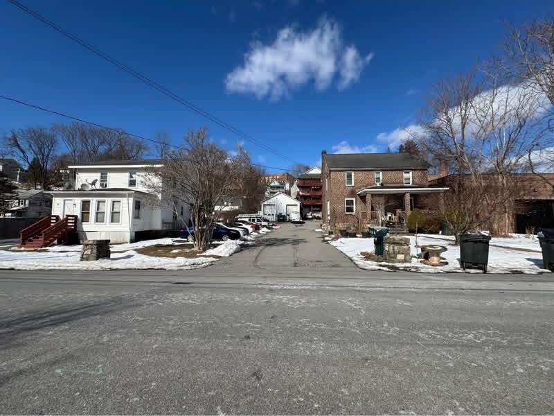 60 Marvin Ave, Brewster Village, NY for Rent