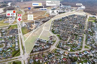 Châteauguay, QC Residential - 160 Rue Albert-Seers Châteauguay, QC Residential - 160 Rue Albert-Seers