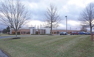 Troy, NY Office/Medical - 350 Jordan Rd Troy, NY Office/Medical - 350 Jordan Rd