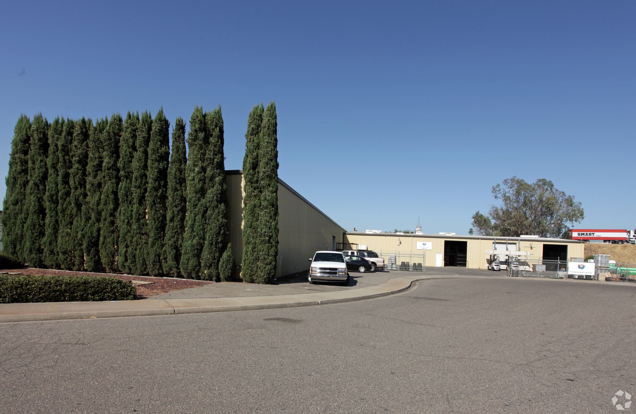 1511 Lone Palm Ave, Modesto, CA for Rent