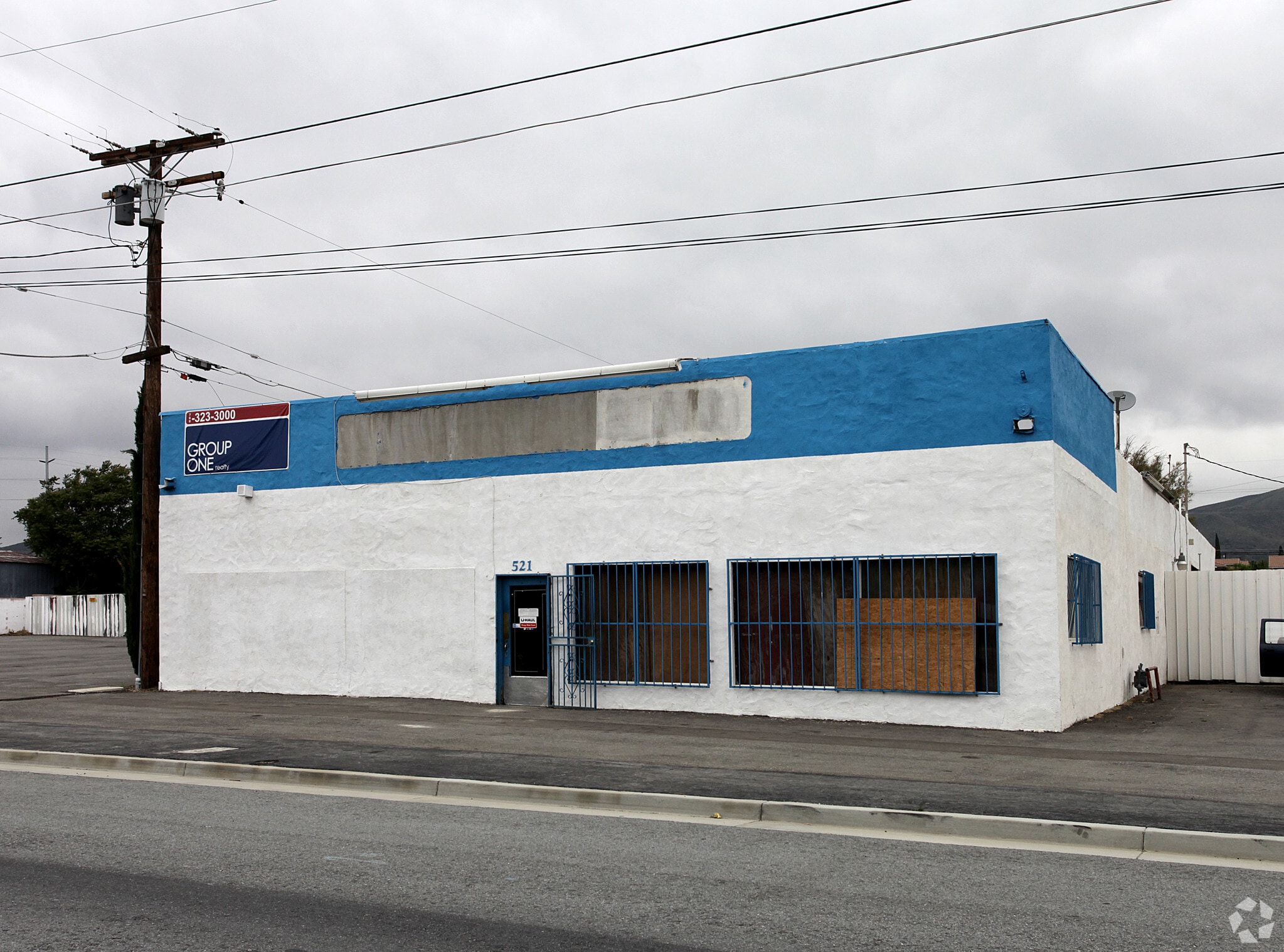 , Banning, CA for Sale