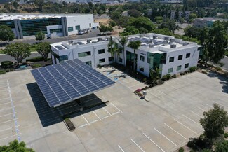 Carlsbad, CA undefined - 5838 Edison Pl