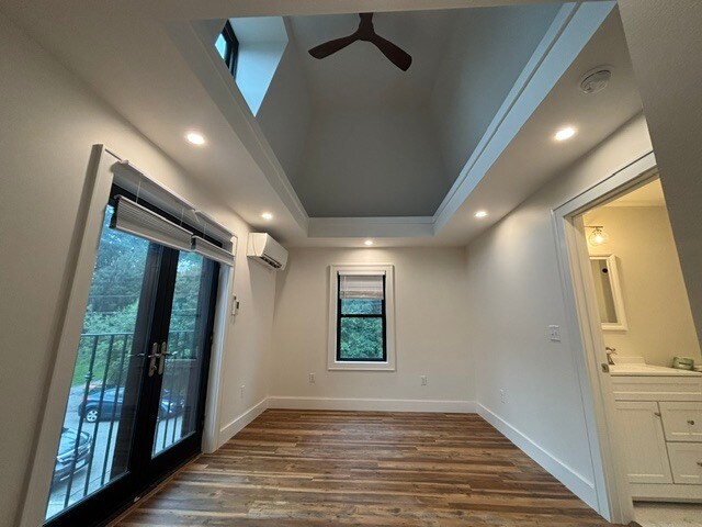 6 Commerce St, Beacon, NY for Rent