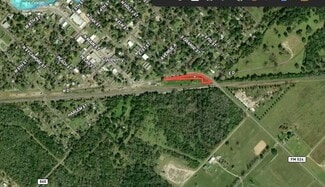 Sweeny, TX Commercial - 300 S Main St Sweeny, TX Commercial - 300 S Main St