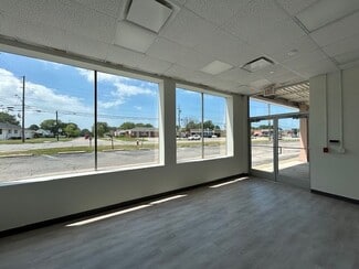 Lorain, OH Office - 3311 Oberlin Ave