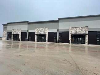 Leander, TX Showroom - 15901 Ronald Reagan Blvd Leander, TX Showroom - 15901 Ronald Reagan Blvd