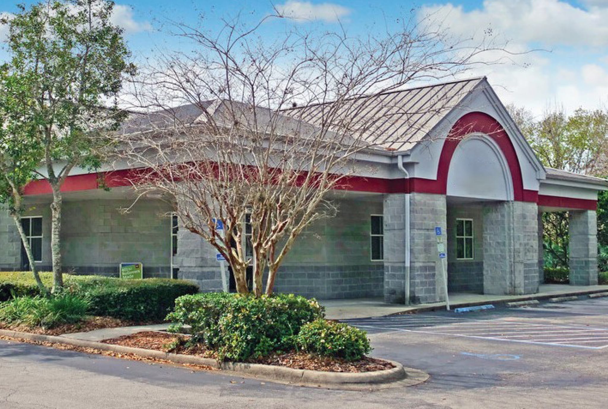 1300 Palm Coast Pky SW, Palm Coast, FL for Rent