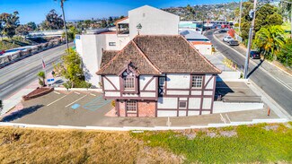 San Clemente, CA undefined - 2449 S El Camino Real San Clemente, CA undefined - 2449 S El Camino Real