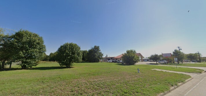 336 Fm 148, Terrell, TX for Sale