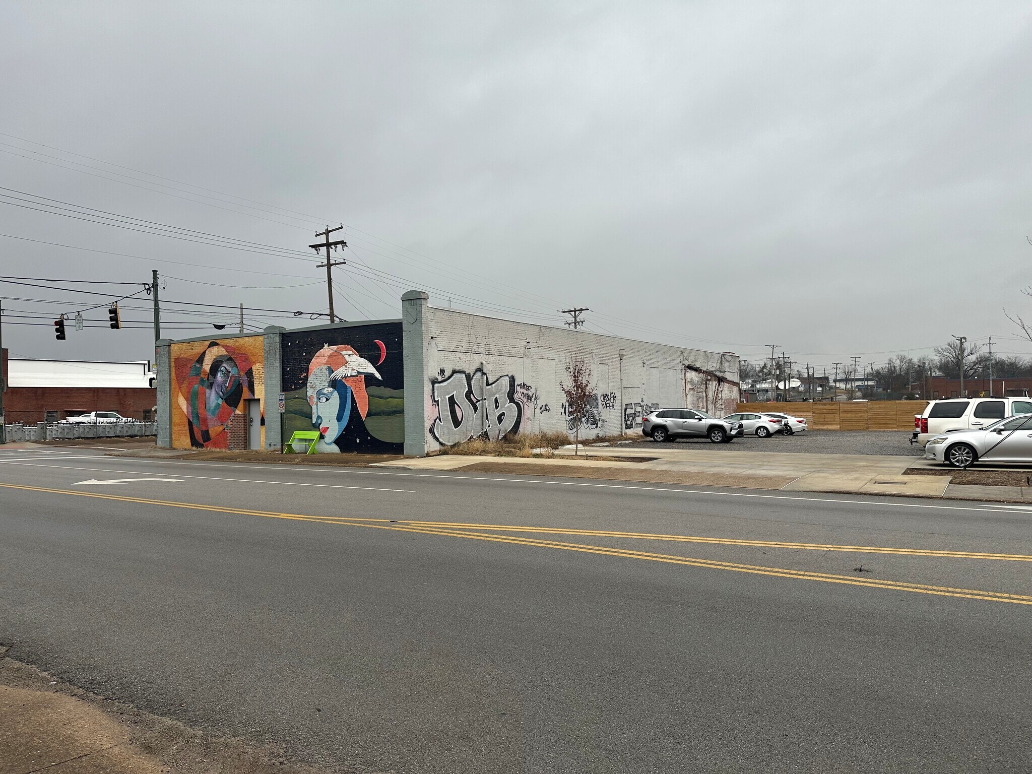 106 N Highland Park Ave, Chattanooga, TN for Sale