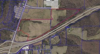 English, IN Industrial - 6500 IN-66