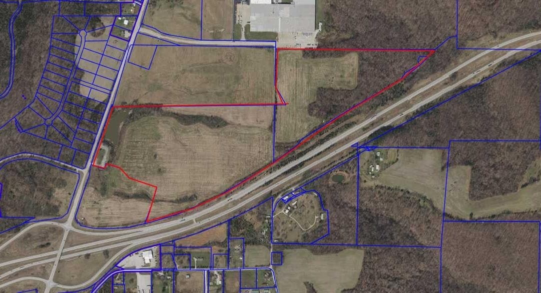 6500 IN-66, English, IN for Sale