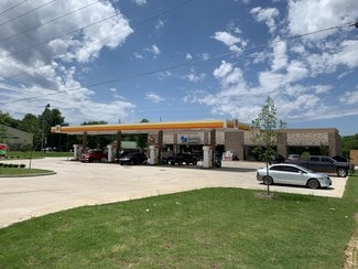 Olive Branch, MS Retail - 7785 Craft Rd